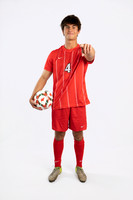 0F9A8112-WOODLANDS_BOYS_SOCCER-(BROWN)