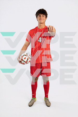 0F9A8112-WOODLANDS_BOYS_SOCCER-(BROWN)