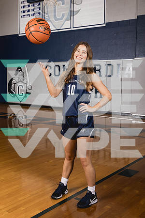 CONCORDIA_GBB_-(BROWN)-1058