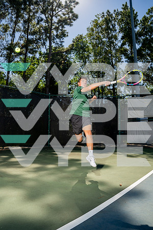 COOPER_TENNIS-(COLLIER)-67