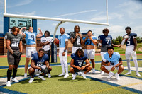 BRYAN_FB-(WRIGHT)-1