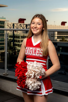 IWA_CHEER_00056-(COLLIER)