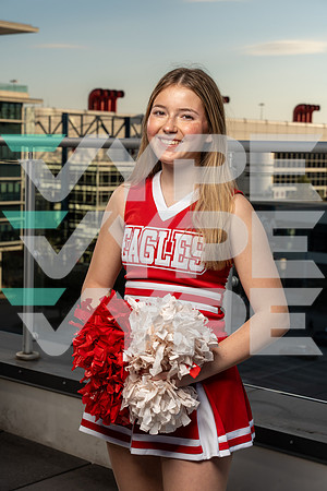 IWA_CHEER_00056-(COLLIER)