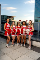 IWA_CHEER_00050-(COLLIER)