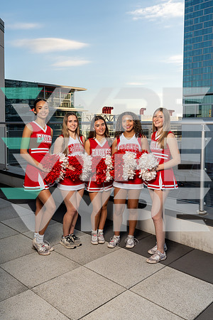 IWA_CHEER_00050-(COLLIER)