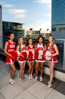IWA_CHEER_00053-(COLLIER)