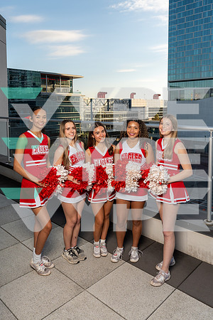 IWA_CHEER_00053-(COLLIER)