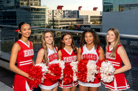 IWA_CHEER_00055-(COLLIER)
