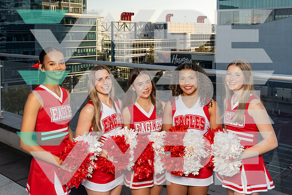 IWA_CHEER_00055-(COLLIER)