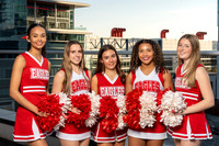 IWA_CHEER_00051-(COLLIER)