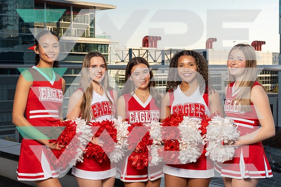 IWA_CHEER_00051-(COLLIER)