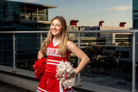 IWA_CHEER_00057-(COLLIER)