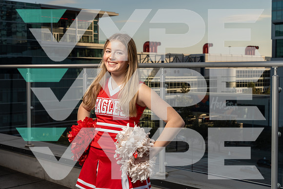 IWA_CHEER_00057-(COLLIER)