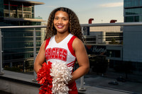 IWA_CHEER_00062-(COLLIER)