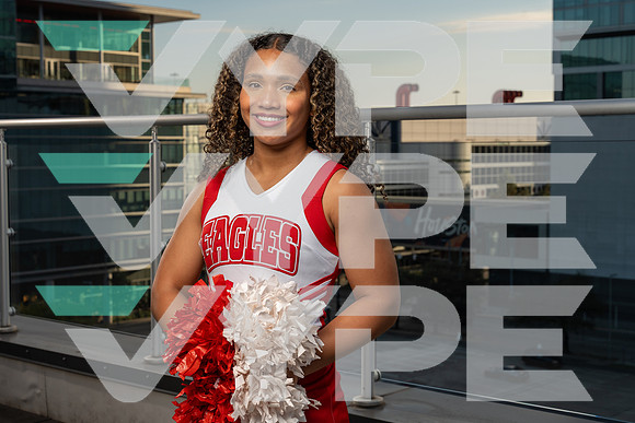IWA_CHEER_00062-(COLLIER)