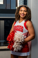 IWA_CHEER_00064-(COLLIER)