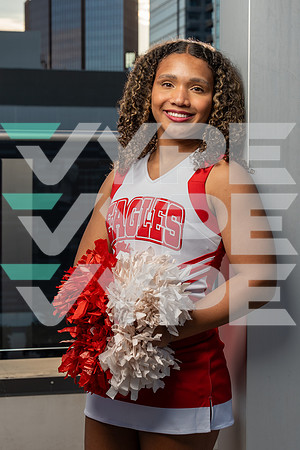 IWA_CHEER_00064-(COLLIER)