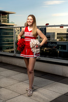 IWA_CHEER_00059-(COLLIER)