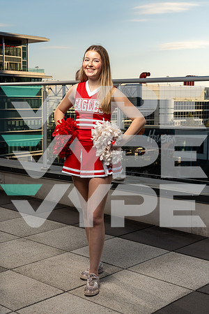 IWA_CHEER_00059-(COLLIER)