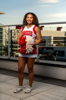 IWA_CHEER_00060-(COLLIER)