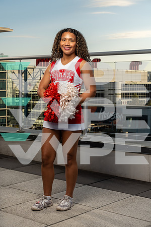 IWA_CHEER_00060-(COLLIER)