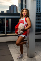 IWA_CHEER_00067-(COLLIER)