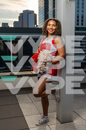 IWA_CHEER_00067-(COLLIER)