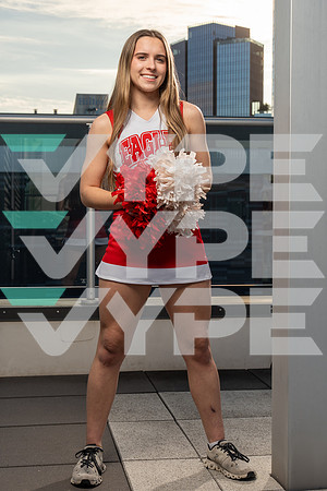 IWA_CHEER_00070-(COLLIER)
