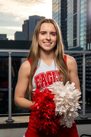 IWA_CHEER_00072-(COLLIER)