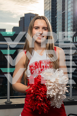 IWA_CHEER_00072-(COLLIER)