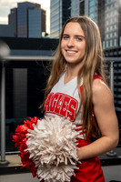 IWA_CHEER_00073-(COLLIER)