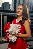 IWA_CHEER_00079-(COLLIER)