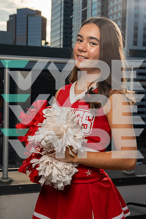 IWA_CHEER_00079-(COLLIER)