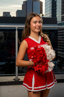 IWA_CHEER_00076-(COLLIER)