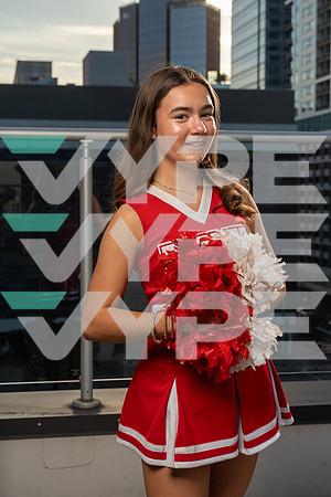 IWA_CHEER_00076-(COLLIER)