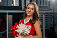 IWA_CHEER_00080-(COLLIER)