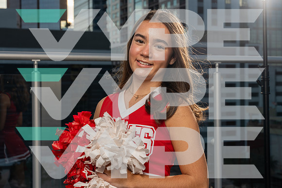 IWA_CHEER_00080-(COLLIER)