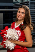 IWA_CHEER_00083-(COLLIER)