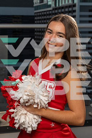 IWA_CHEER_00083-(COLLIER)