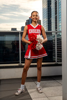 IWA_CHEER_00088-(COLLIER)