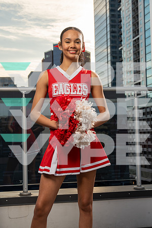 IWA_CHEER_00090-(COLLIER)