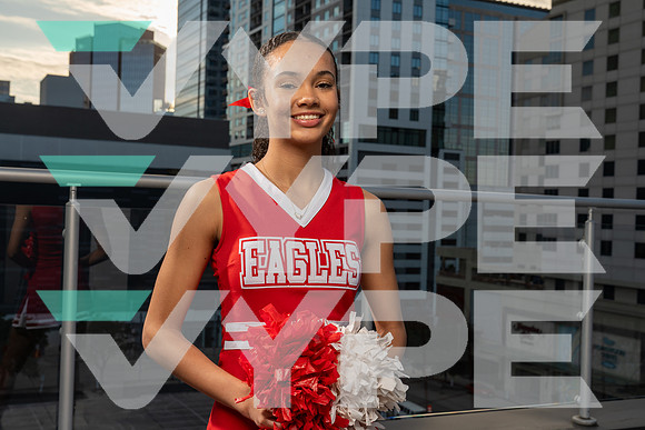 IWA_CHEER_00091-(COLLIER)