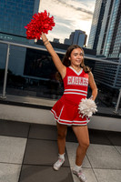IWA_CHEER_00086-(COLLIER)