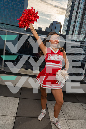 IWA_CHEER_00086-(COLLIER)