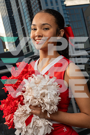 IWA_CHEER_00095-(COLLIER)