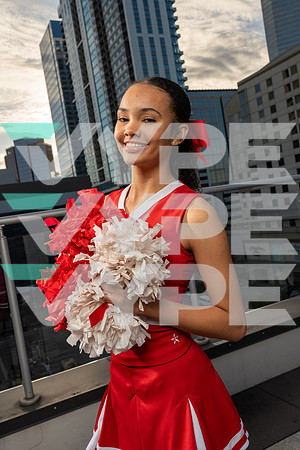 IWA_CHEER_00096-(COLLIER)