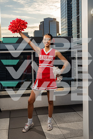 IWA_CHEER_00097-(COLLIER)