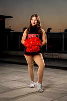 IWA_DANCE_00333-(COLLIER)