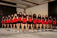 IWA_DANCE_00326-(COLLIER)