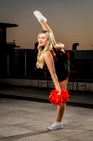 IWA_DANCE_00335-(COLLIER)